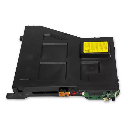 Блок лазера Samsung JC97-04894A