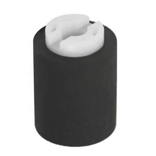 Ролик захвата Samsung JC90-00989A
