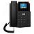 IP-телефон Fanvil X3SG Pro