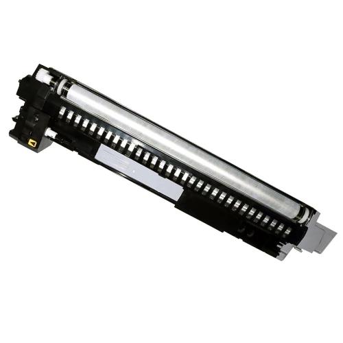 Оригинальный узел проявки Kyocera DV-6115 для МФУ ECOSYS M4125idn M4132idn