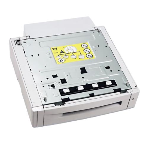 Автоподатчик HP C7130-67902
