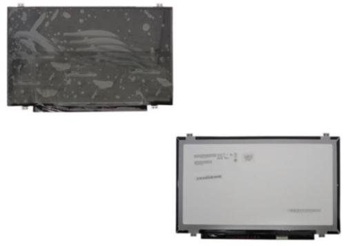 Панель HP 806860-008