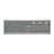 Заглушка I/O Shield Supermicro MCP-260-00185-0B для материнской платы MBD-H13SAE-MF