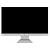 Моноблок Asus 90PT02T1-M001U0