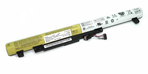 Аккумулятор Lenovo L13L4A61