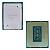 Процессор Intel Xeon 6980P, 128-ядерный, 2.0 ГГц, 500 Вт, сокет LGA 7529, артикул 338-CSXZ