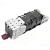 Док-станция HP Fan Plug Module радиатор для MSA Storage Units Dockbay 349798-001