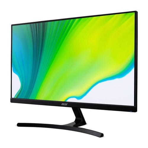 Монитор Acer UM.QX3EE.A01