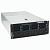 Asus ESC8000-E11-SKU2 сервер 4U 90SF02I2-M003E0