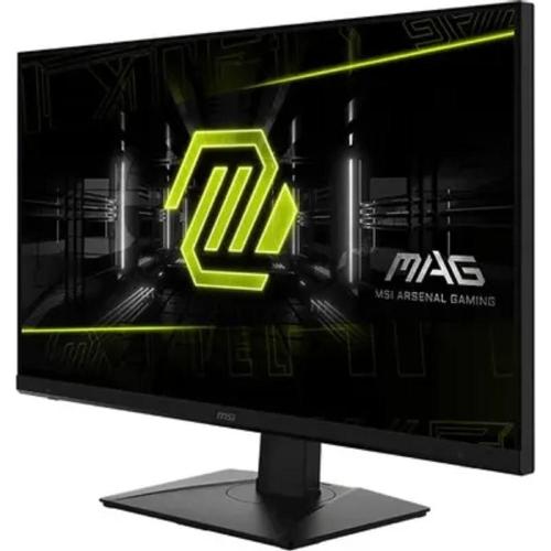 Монитор Msi 9S6-3DC79T-014