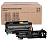 Комплект сервисный Kyocera MK-1200 для P2335d/P2335dn/P2335dw/M2235dn/M2735dn/M2