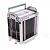 Радиатор IBM Heatsink for X3850 X5 / X3950 X5 49Y7759