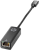 Адаптер HP USB-C to RJ45 V7W66AA для Elite x2 G4, x360, ProBook