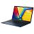 Ноутбук Asus 90NB1021-M01NX0, модель Vivobook 15 X1504ZA-BQ1143