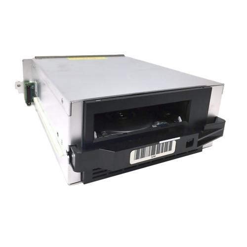 Ленточный привод IBM 35P2599 LTO-6 Fibre Channel Full Height для библиотеки TS3310