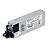 Блок питания Nvidia MTEF-PSF-AC-M 250W AC P2C Airflow для коммутатора SN2201