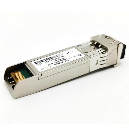 Трансивер Dell SFP+ SR 10GbE 850nm 300м 407-BBOU