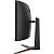 Монитор BenQ 9H.LK3LA.TBE