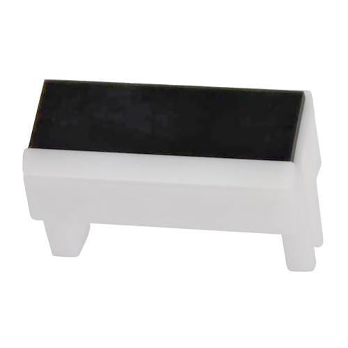 Тормозная площадка Ricoh C2382845