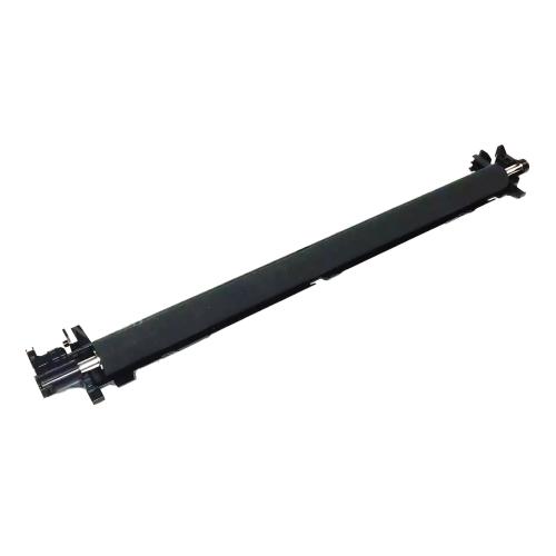 Коротрон (ролик заряда) Samsung JC95-02038A