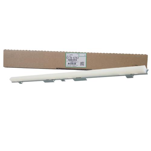 Брусок Ricoh G1786767