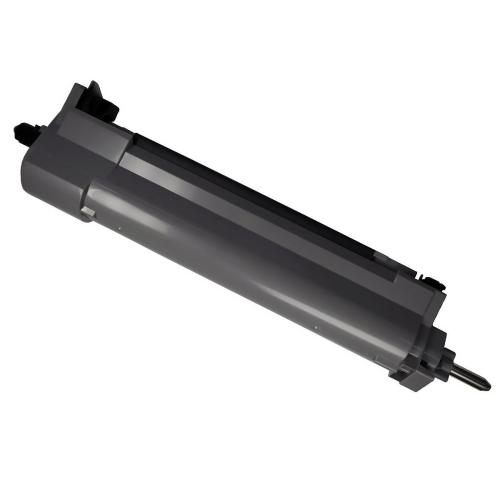 Узел фотобарабана KYOCERA 302R493053