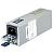 Блок питания MikroTik G1040A-60WF