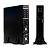 ИБП Бастион 8958 RAPAN-UPS 1000-RACK-IN-2X9-E, 700 Вт / 1000 ВА