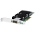Контроллер Dell 405-ABDD HBA