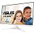 Монитор Asus 90LM06D2-B01170 27'' VY279HE-W