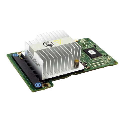 Контроллер Dell 0K09CJ PERC H310 6Gb/s RAID