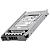HDD Dell RVDCJ 1.8TB 10K 12G 512E SFF SAS