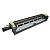 Расходный материал Canon DRUM CLEANING ASSY FM4-5396-000000