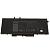 Аккумулятор для ноутбука Dell 451-BCNX