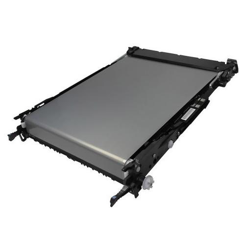 Узел переноса HP RM2-6576-000CN