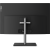 Моноблок Lenovo 11FJ005TRU