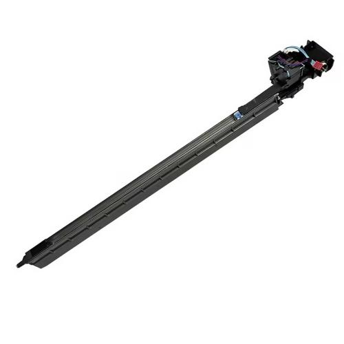 Коротрон (ролик заряда)  FM0-1464-030000