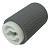 Ролик подачи ADF Kyocera 3BR07040