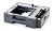 Кассета для бумаги Kyocera PF-5120 500 листов для TASKalfa 306ci/356ci/406ci
