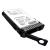 SSD накопитель HP 779172-S21 800 Гб, SAS 12G, SFF