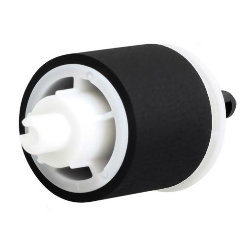 Ролик захвата Canon RM1-8131-000000
