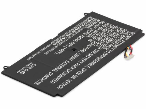 Аккумулятор Acer AP13F3N