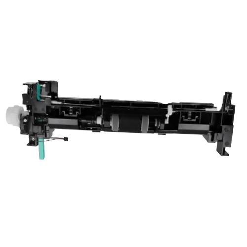 Узел захвата HP RM1-6268-040CN
