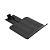 Выходной лоток HP RM2-6298 в сборе OEM для LJ M604/M605/M606