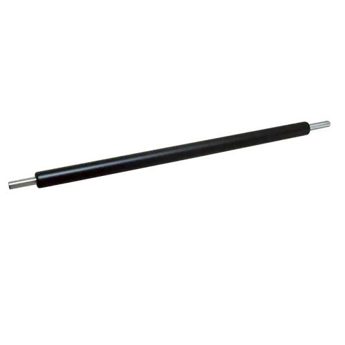 Ролик переноса Canon FC0-9785-000000