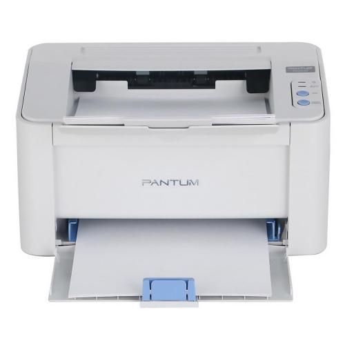 Принтер Pantum P2200 