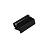 Прочая запчасть HP PAD MULTIPURPOSE SEPARATION RL2-0657-000CN