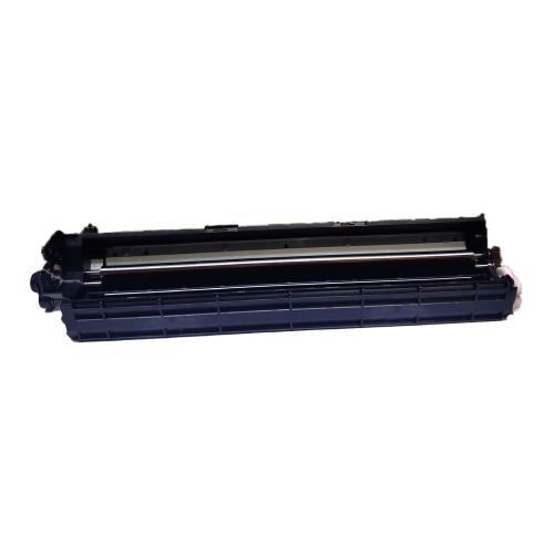 Узел очистки Canon FM2-R552-000000
