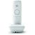 Радиотелефон Gigaset E290HX HSB, S30852-H2961-S302, белый