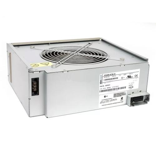 Вентилятор IBM 68Y8330 for BladeCenter H Chassis